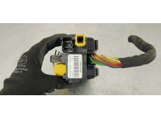 Recambio de caja reles / fusibles para peugeot 308 1.5 hdi 130 fap referencia OEM IAM 9806192580  