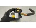 Recambio de caja reles / fusibles para peugeot 308 1.5 hdi 130 fap referencia OEM IAM 9806192580  