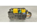 Recambio de caja reles / fusibles para peugeot 308 1.5 hdi 130 fap referencia OEM IAM 9806192580  