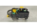 Recambio de caja reles / fusibles para peugeot 308 1.5 hdi 130 fap referencia OEM IAM 9806192580  