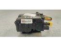 Recambio de caja reles / fusibles para peugeot 308 1.5 hdi 130 fap referencia OEM IAM 9806192580  