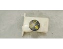 Recambio de deposito servo para peugeot 308 1.5 hdi 130 fap referencia OEM IAM 9807651580  