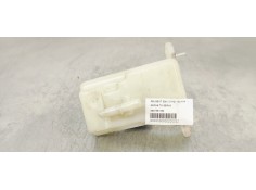 Recambio de deposito servo para peugeot 308 1.5 hdi 130 fap referencia OEM IAM 9807651580  