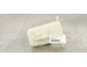 Recambio de deposito servo para peugeot 308 1.5 hdi 130 fap referencia OEM IAM 9807651580  