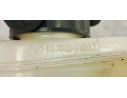 Recambio de deposito servo para peugeot 308 1.5 hdi 130 fap referencia OEM IAM 9807651580  