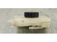 Recambio de deposito servo para peugeot 308 1.5 hdi 130 fap referencia OEM IAM 9807651580  