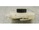 Recambio de deposito servo para peugeot 308 1.5 hdi 130 fap referencia OEM IAM 9807651580  