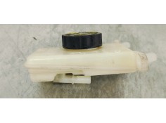 Recambio de deposito servo para peugeot 308 1.5 hdi 130 fap referencia OEM IAM 9807651580  