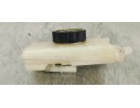 Recambio de deposito servo para peugeot 308 1.5 hdi 130 fap referencia OEM IAM 9807651580  