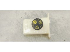 Recambio de deposito servo para peugeot 308 1.5 hdi 130 fap referencia OEM IAM 9807651580  