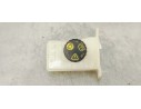 Recambio de deposito servo para peugeot 308 1.5 hdi 130 fap referencia OEM IAM 9807651580  