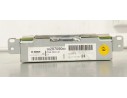 Recambio de sistema audio / radio cd para peugeot 308 1.5 hdi 130 fap referencia OEM IAM 9828709080  