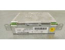 Recambio de sistema audio / radio cd para peugeot 308 1.5 hdi 130 fap referencia OEM IAM 9828709080  