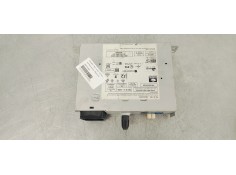 Recambio de sistema audio / radio cd para peugeot 308 1.5 hdi 130 fap referencia OEM IAM 9828709080  