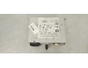 Recambio de sistema audio / radio cd para peugeot 308 1.5 hdi 130 fap referencia OEM IAM 9828709080  