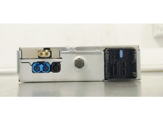 Recambio de sistema audio / radio cd para peugeot 308 1.5 hdi 130 fap referencia OEM IAM 9828709080  