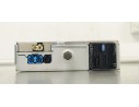 Recambio de sistema audio / radio cd para peugeot 308 1.5 hdi 130 fap referencia OEM IAM 9828709080  