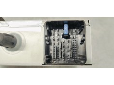 Recambio de sistema audio / radio cd para peugeot 308 1.5 hdi 130 fap referencia OEM IAM 9828709080  