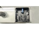 Recambio de sistema audio / radio cd para peugeot 308 1.5 hdi 130 fap referencia OEM IAM 9828709080  
