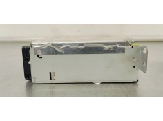 Recambio de sistema audio / radio cd para peugeot 308 1.5 hdi 130 fap referencia OEM IAM 9828709080  
