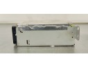 Recambio de sistema audio / radio cd para peugeot 308 1.5 hdi 130 fap referencia OEM IAM 9828709080  