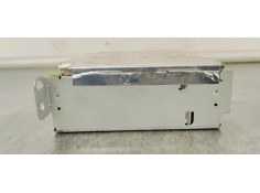 Recambio de sistema audio / radio cd para peugeot 308 1.5 hdi 130 fap referencia OEM IAM 9828709080  
