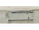 Recambio de sistema audio / radio cd para peugeot 308 1.5 hdi 130 fap referencia OEM IAM 9828709080  