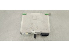 Recambio de sistema audio / radio cd para peugeot 308 1.5 hdi 130 fap referencia OEM IAM 9828709080  