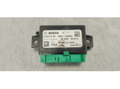 MODULO ELECTRONICO 9824532180 