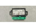 Recambio de modulo electronico para peugeot 308 1.5 hdi 130 fap referencia OEM IAM 9824532180  
