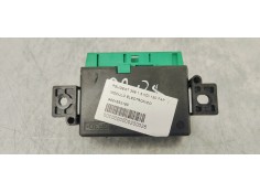 Recambio de modulo electronico para peugeot 308 1.5 hdi 130 fap referencia OEM IAM 9824532180  