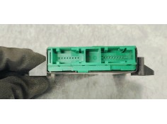 Recambio de modulo electronico para peugeot 308 1.5 hdi 130 fap referencia OEM IAM 9824532180  