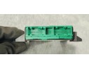 Recambio de modulo electronico para peugeot 308 1.5 hdi 130 fap referencia OEM IAM 9824532180  