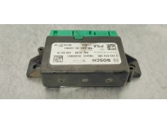 Recambio de modulo electronico para peugeot 308 1.5 hdi 130 fap referencia OEM IAM 9824532180  