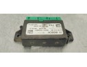 Recambio de modulo electronico para peugeot 308 1.5 hdi 130 fap referencia OEM IAM 9824532180  