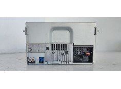 Recambio de sistema audio / radio cd para volkswagen passat berlina (3c2) advance plus 4motion referencia OEM IAM 3C0035270  