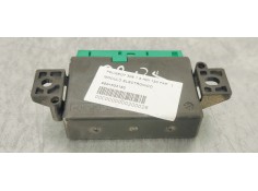 Recambio de modulo electronico para peugeot 308 1.5 hdi 130 fap referencia OEM IAM 9824532180  