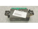 Recambio de modulo electronico para peugeot 308 1.5 hdi 130 fap referencia OEM IAM 9824532180  