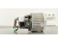 VENTILADOR CALEFACCION DB271001 