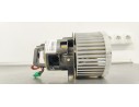 Recambio de ventilador calefaccion para peugeot 308 1.5 hdi 130 fap referencia OEM IAM DB271001  
