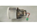 Recambio de ventilador calefaccion para peugeot 308 1.5 hdi 130 fap referencia OEM IAM DB271001  