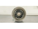 Recambio de ventilador calefaccion para peugeot 308 1.5 hdi 130 fap referencia OEM IAM DB271001  