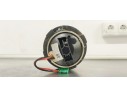 Recambio de ventilador calefaccion para peugeot 308 1.5 hdi 130 fap referencia OEM IAM DB271001  