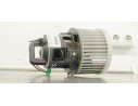 Recambio de ventilador calefaccion para peugeot 308 1.5 hdi 130 fap referencia OEM IAM DB271001  