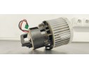 Recambio de ventilador calefaccion para peugeot 308 1.5 hdi 130 fap referencia OEM IAM DB271001  