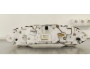 Recambio de cuadro instrumentos para peugeot 308 1.5 hdi 130 fap referencia OEM IAM 9832736580  