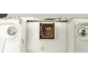 Recambio de cuadro instrumentos para peugeot 308 1.5 hdi 130 fap referencia OEM IAM 9832736580  