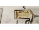 Recambio de cuadro instrumentos para peugeot 308 1.5 hdi 130 fap referencia OEM IAM 9832736580  