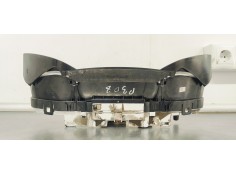 Recambio de cuadro instrumentos para peugeot 308 1.5 hdi 130 fap referencia OEM IAM 9832736580  