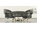 Recambio de cuadro instrumentos para peugeot 308 1.5 hdi 130 fap referencia OEM IAM 9832736580  